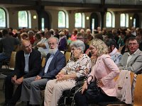 Voice Male 18.6.2016 507